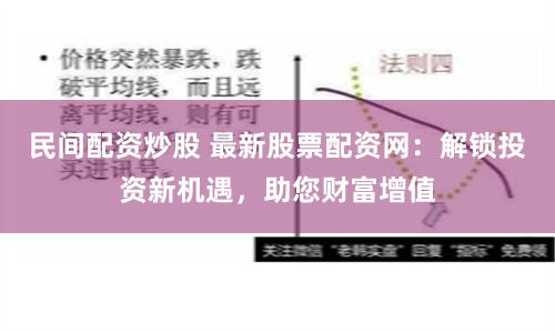 民间配资炒股 最新股票配资网：解锁投资新机遇，助您财富增值