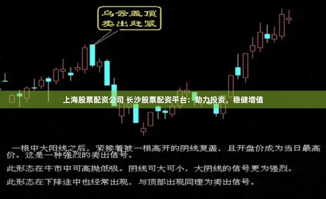 上海股票配资公司 长沙股票配资平台：助力投资，稳健增值