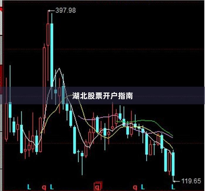 湖北股票开户指南