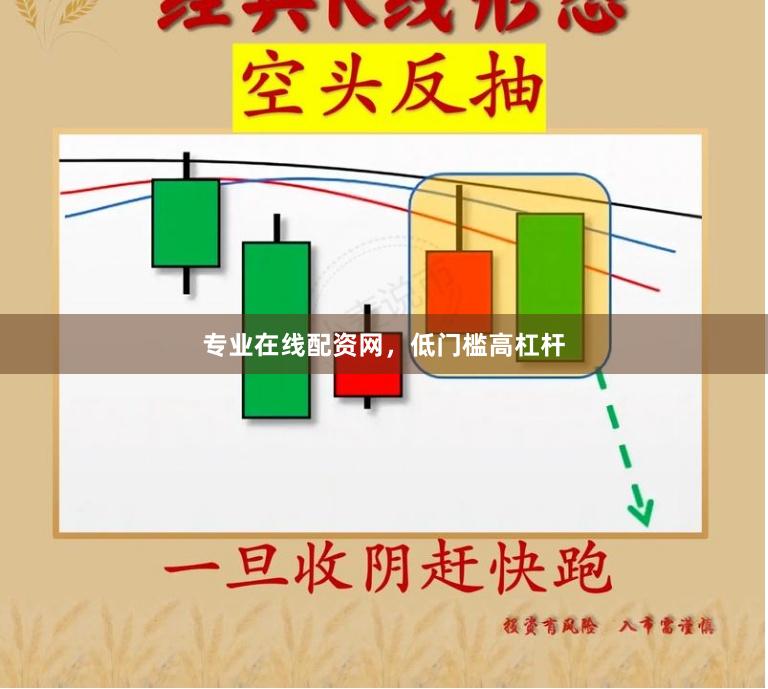 专业在线配资网，低门槛高杠杆