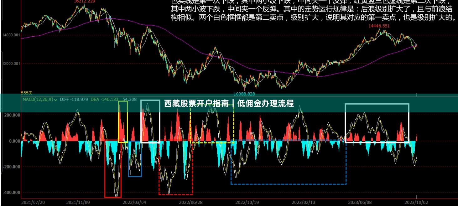 西藏股票开户指南｜低佣金办理流程