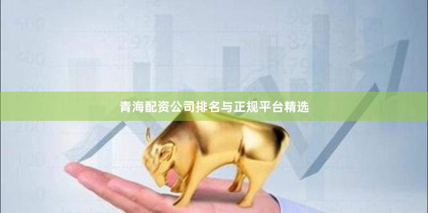 青海配资公司排名与正规平台精选