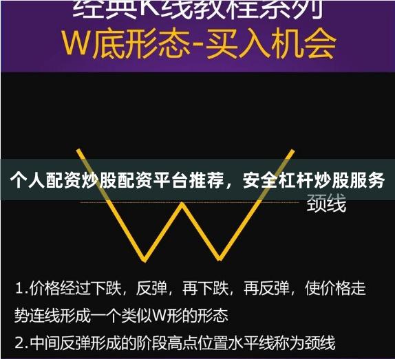 个人配资炒股配资平台推荐，安全杠杆炒股服务