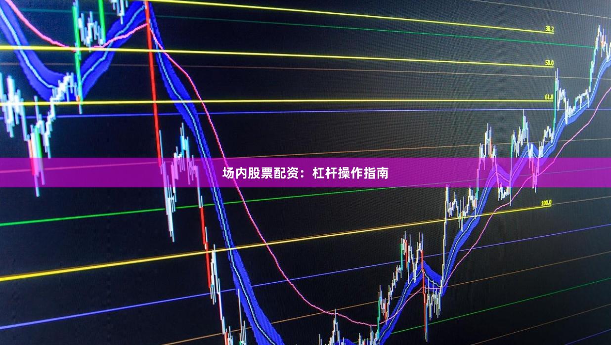场内股票配资:杠杆操作指南