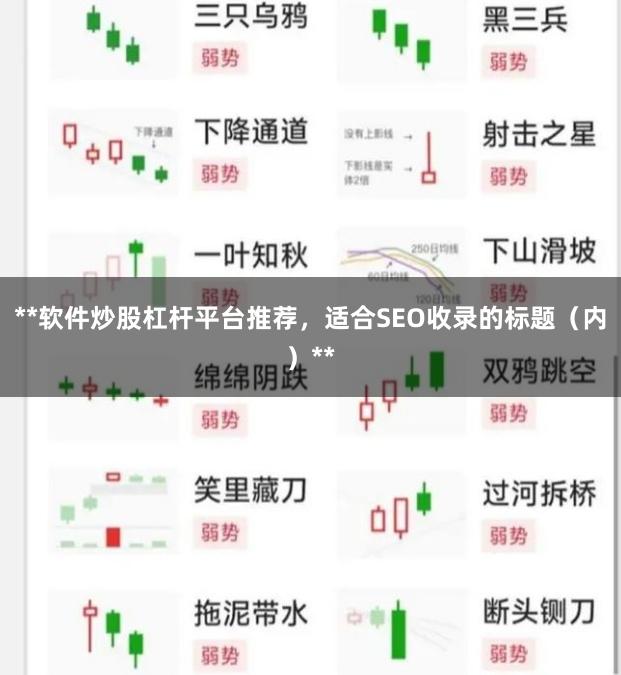 **软件炒股杠杆平台推荐，适合SEO收录的标题（内）**
