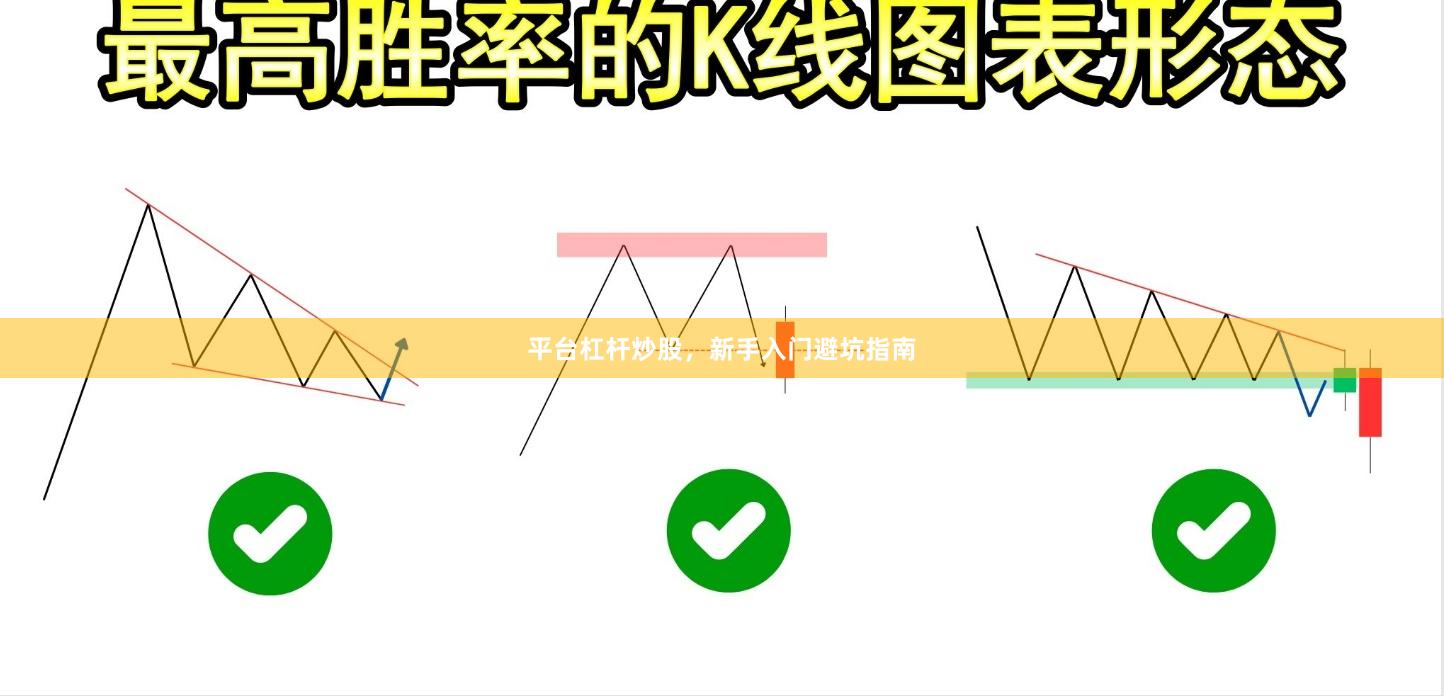 平台杠杆炒股，新手入门避坑指南